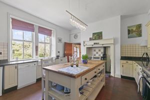 Photo 38- click for photo gallery